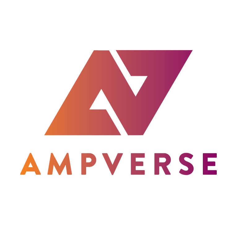 AMPVERSE