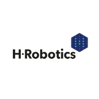 H Robotics (에이치로보틱스) - Tech in Asia