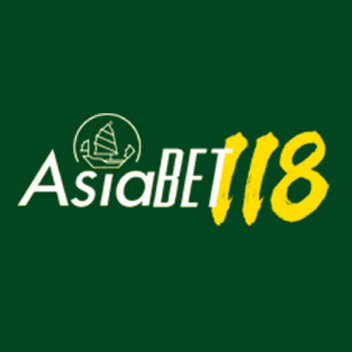 AsiaBet118 - Tech in Asia
