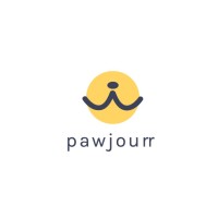 Pawjourr is hiring on Meet.jobs!