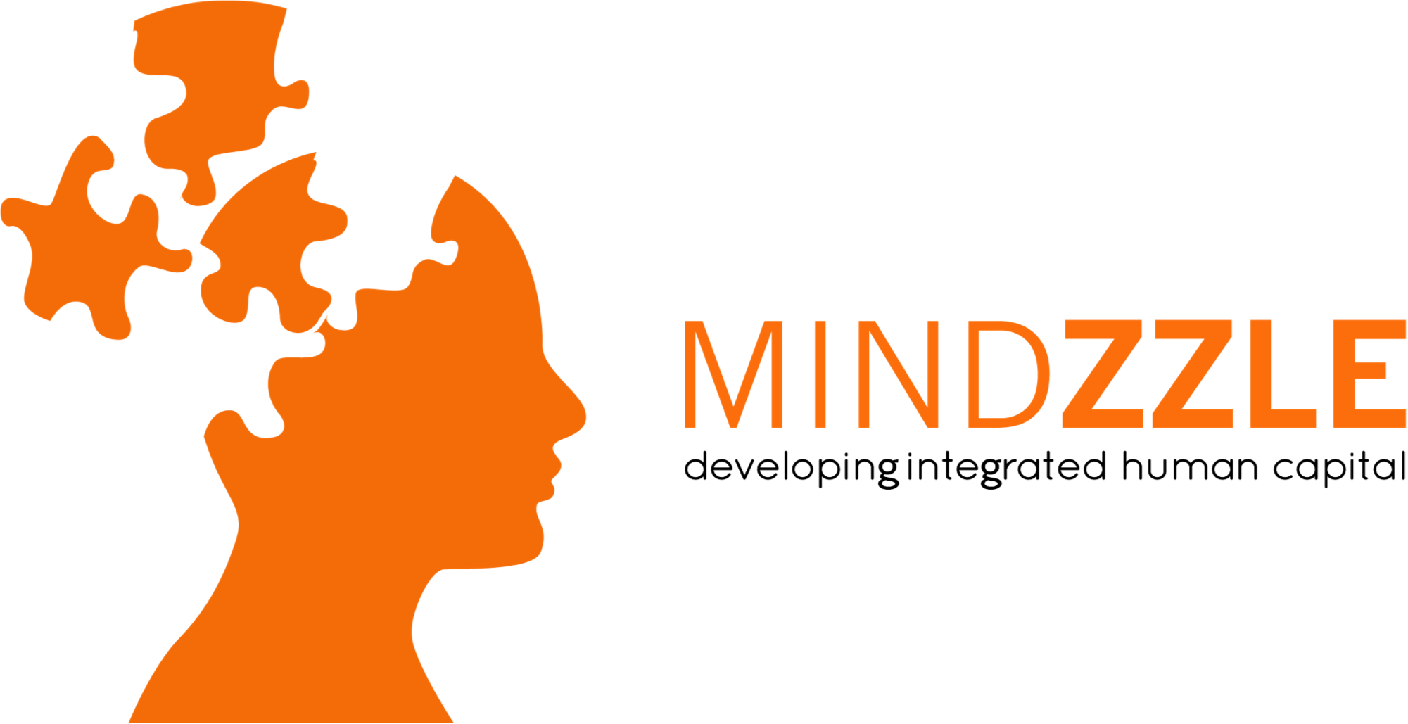 Mindzzle. Humanize text