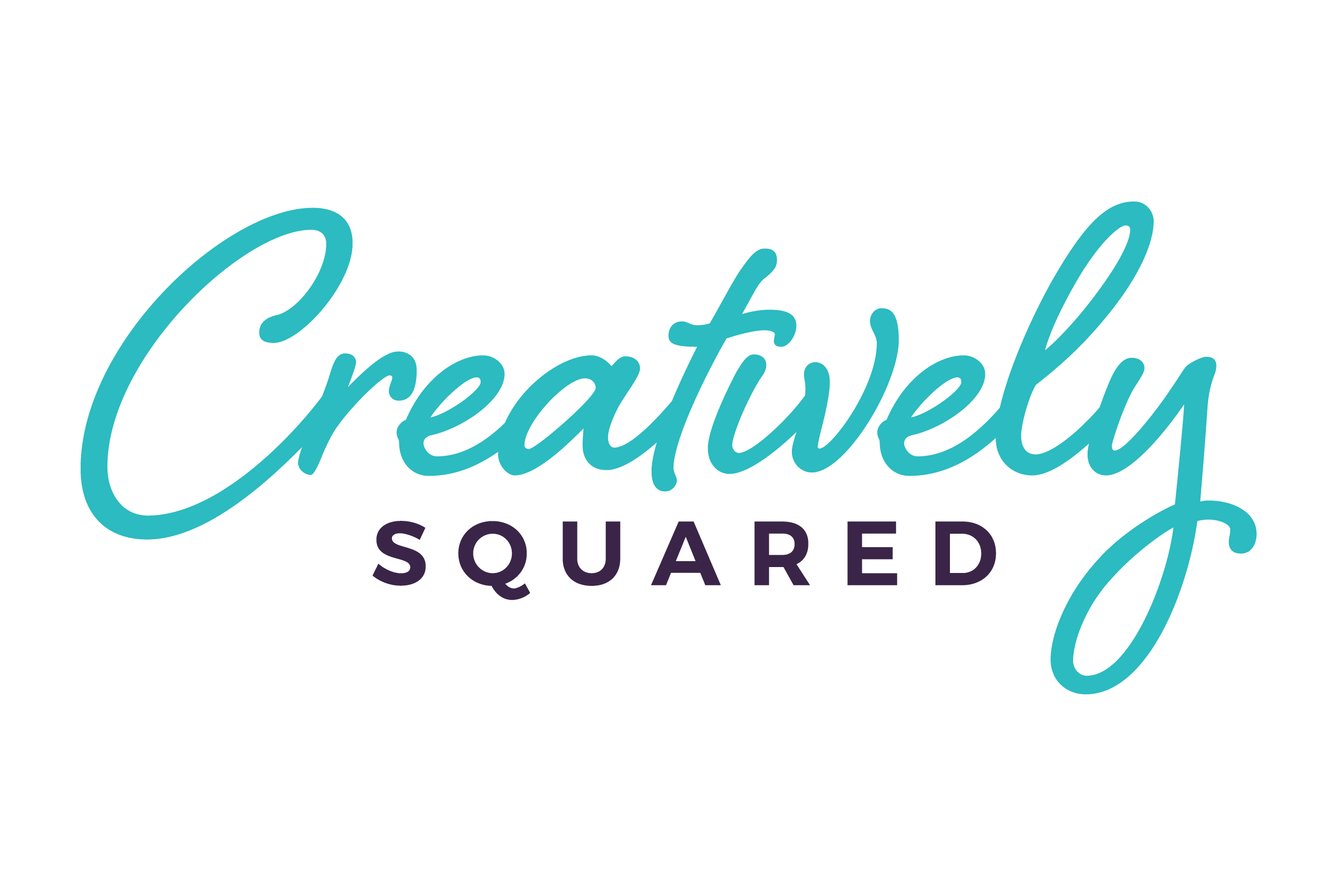 Creatively Squared is hiring on Meet.jobs!