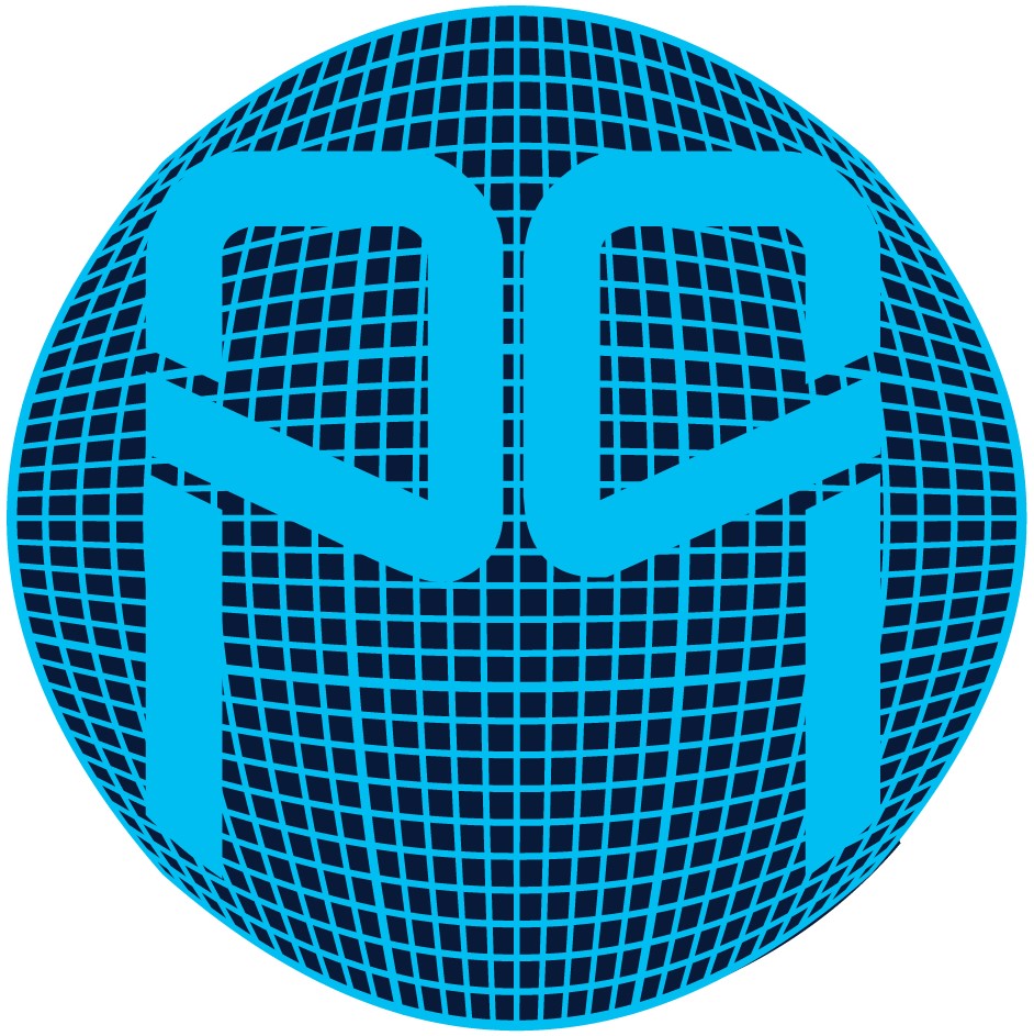 PropertyQuants Tech in Asia