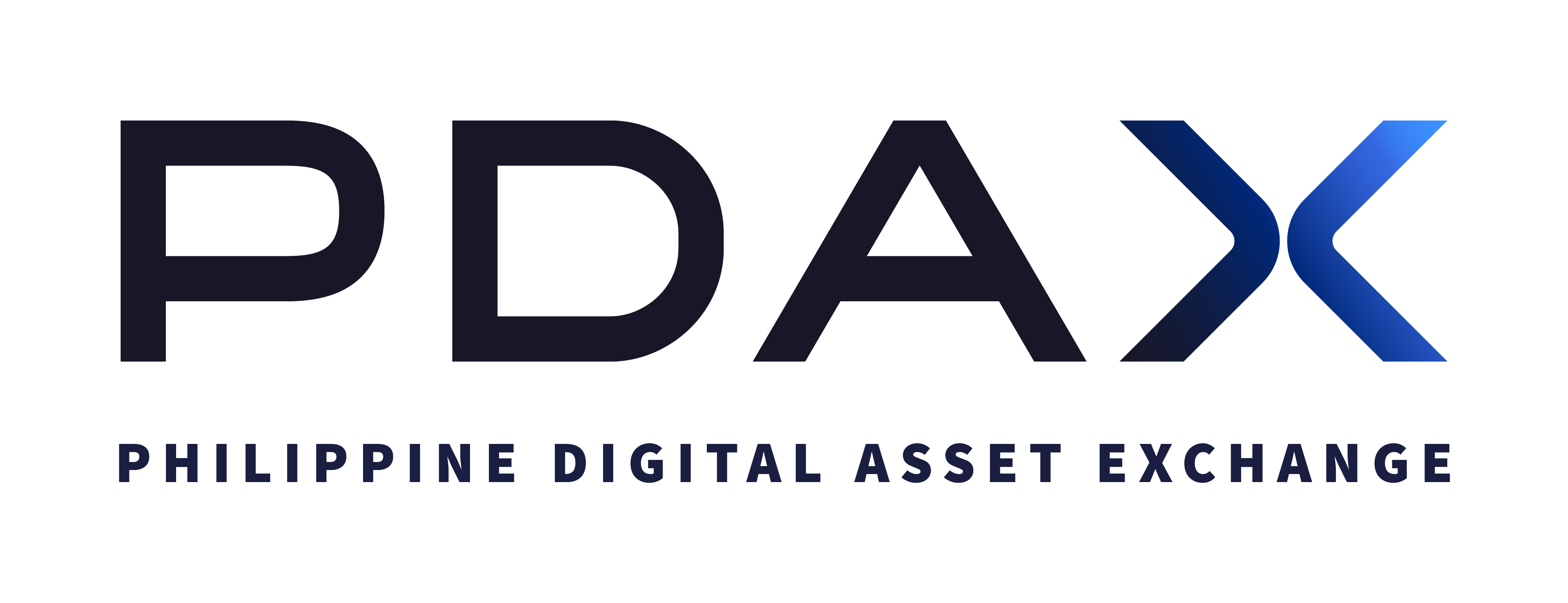 Philippine Digital Asset Exchange (PDAX) - Tech in Asia