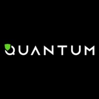 Quantum Security is hiring on Meet.jobs!