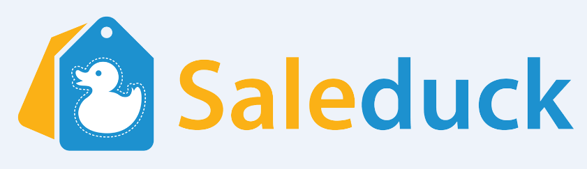Saleduck Asia Sdn Bhd is hiring on Meet.jobs!