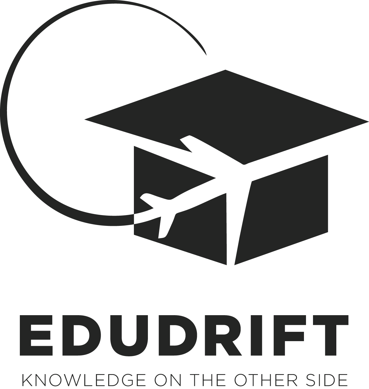 EduDrift is hiring on Meet.jobs!