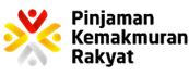 PT. Pinjaman Kemakmuran Rakyat is hiring on Meet.jobs!