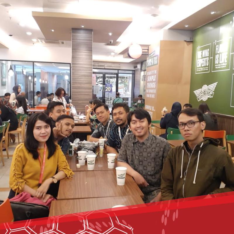 Indocyber Global Teknologi Tech In Asia Indocyber Global Teknologi Tech In Asia