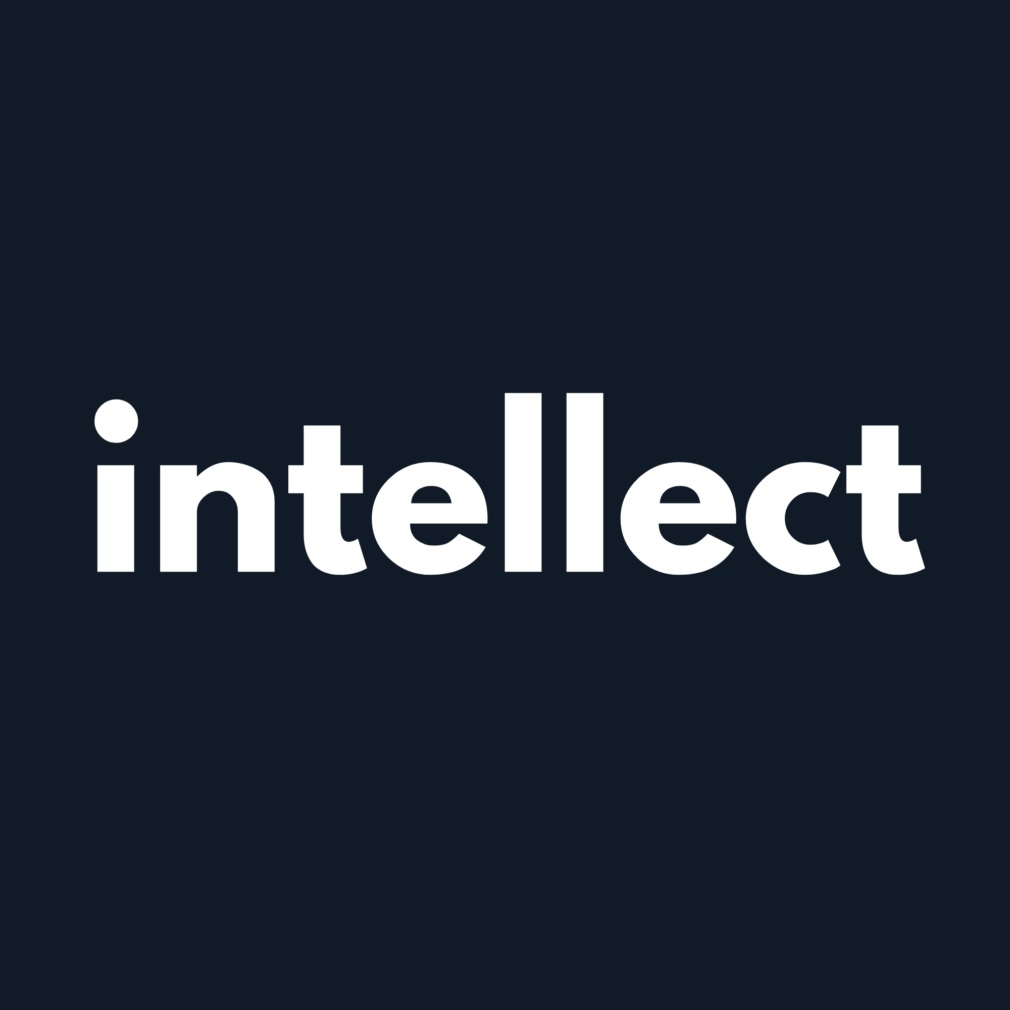 Instagram: Where Naked Intellect Thrives - xh9enie