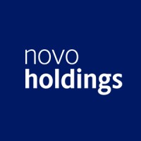 Novo Holdings - Tech In Asia