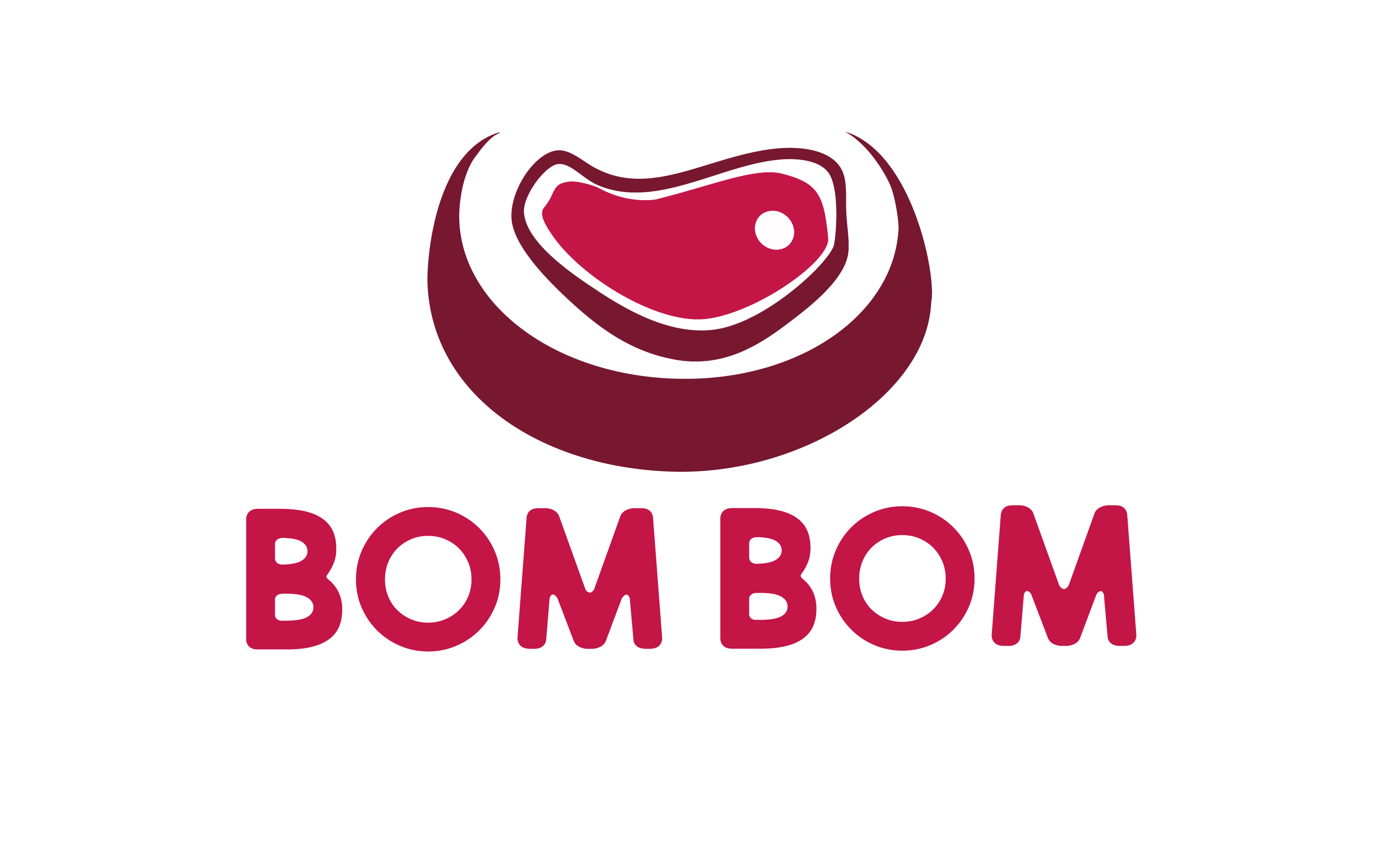 bom-bom-pte-ltd-tech-in-asia