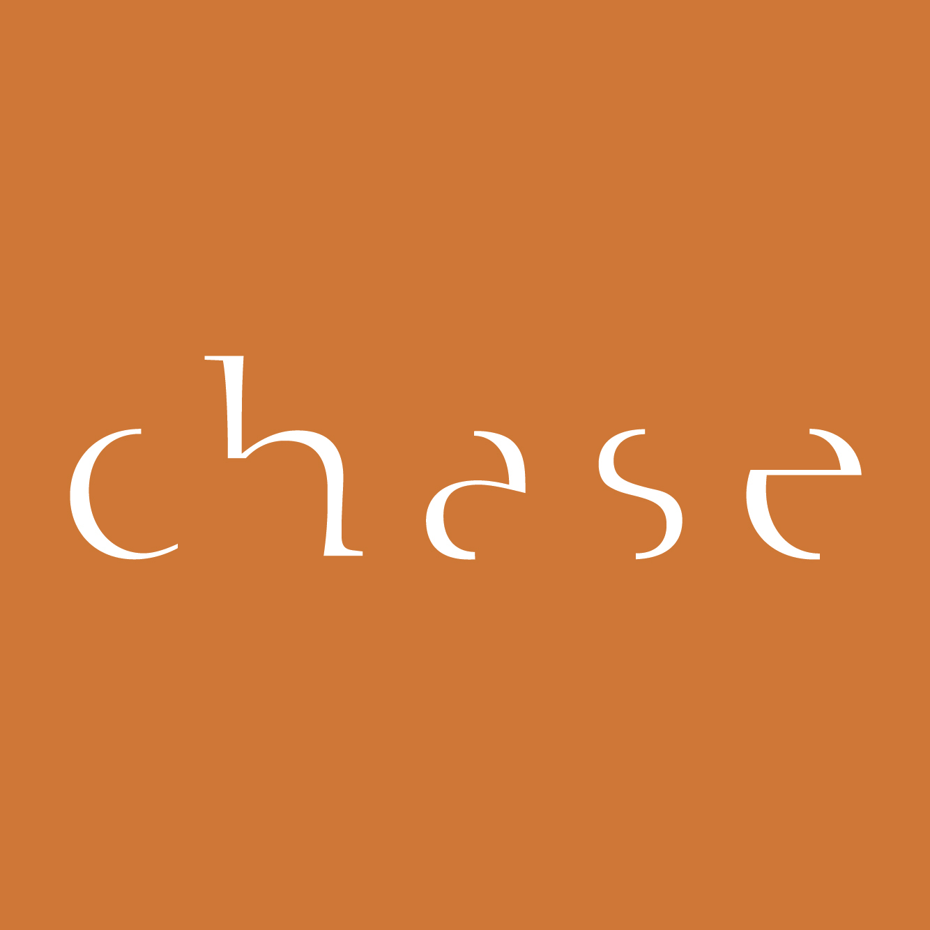 Chase Design Group Indonesia Tech in Asia