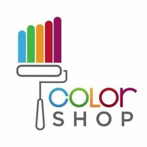 PT Graha Warna Nusantara - Tech in Asia