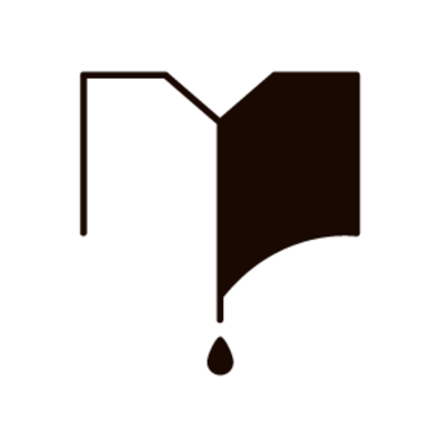  Mathpresso (QANDA) is hiring on Meet.jobs!