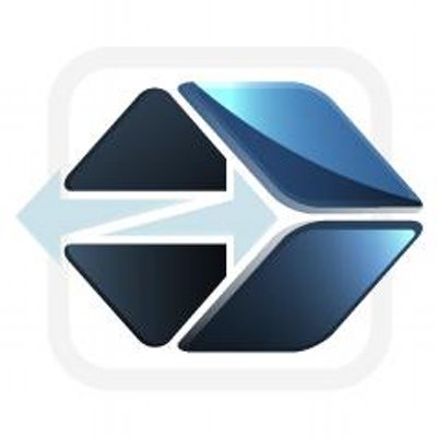 Lifetrack Medical Systems is hiring on Meet.jobs!