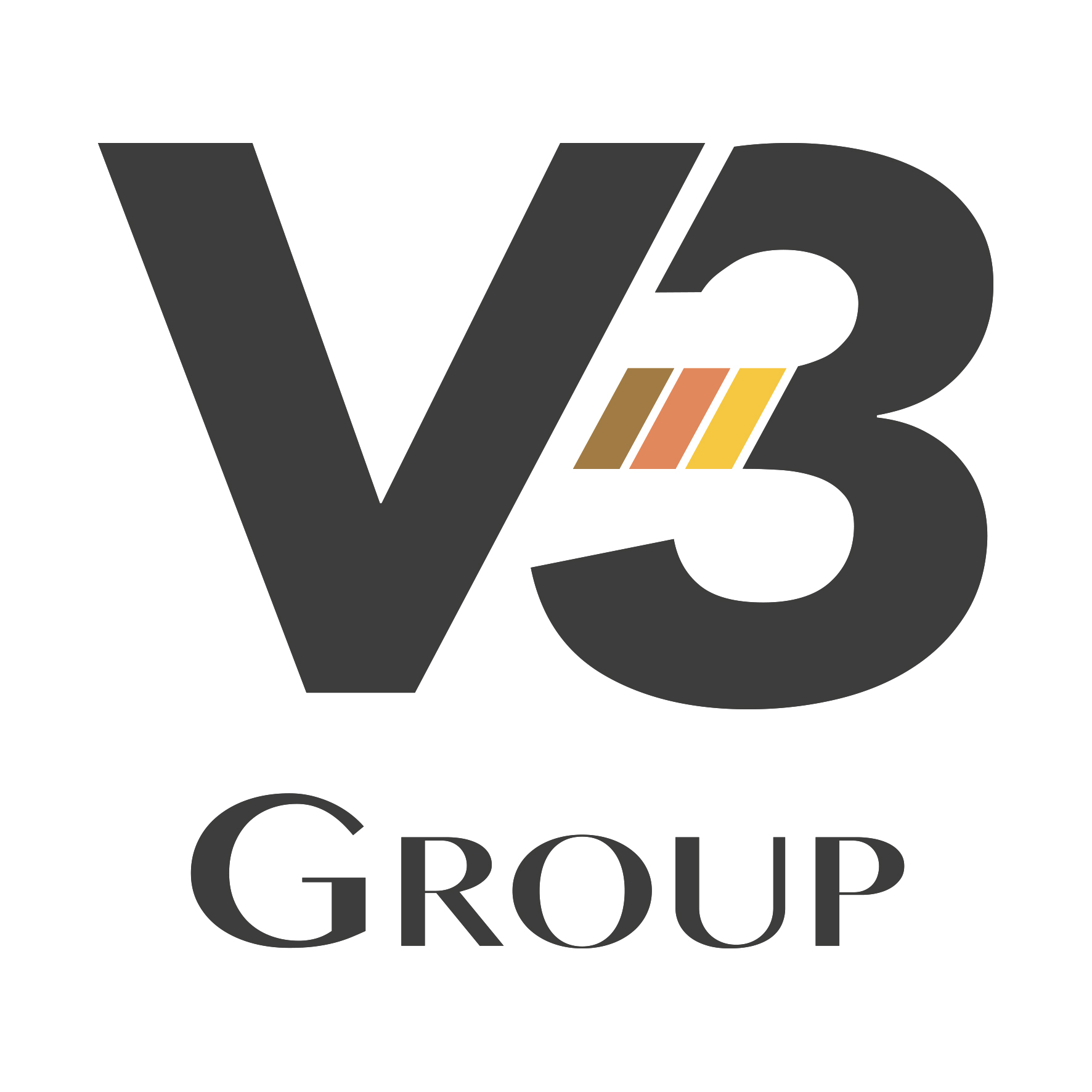 V3 Group (Singapore) Private Limited is hiring on Meet.jobs!