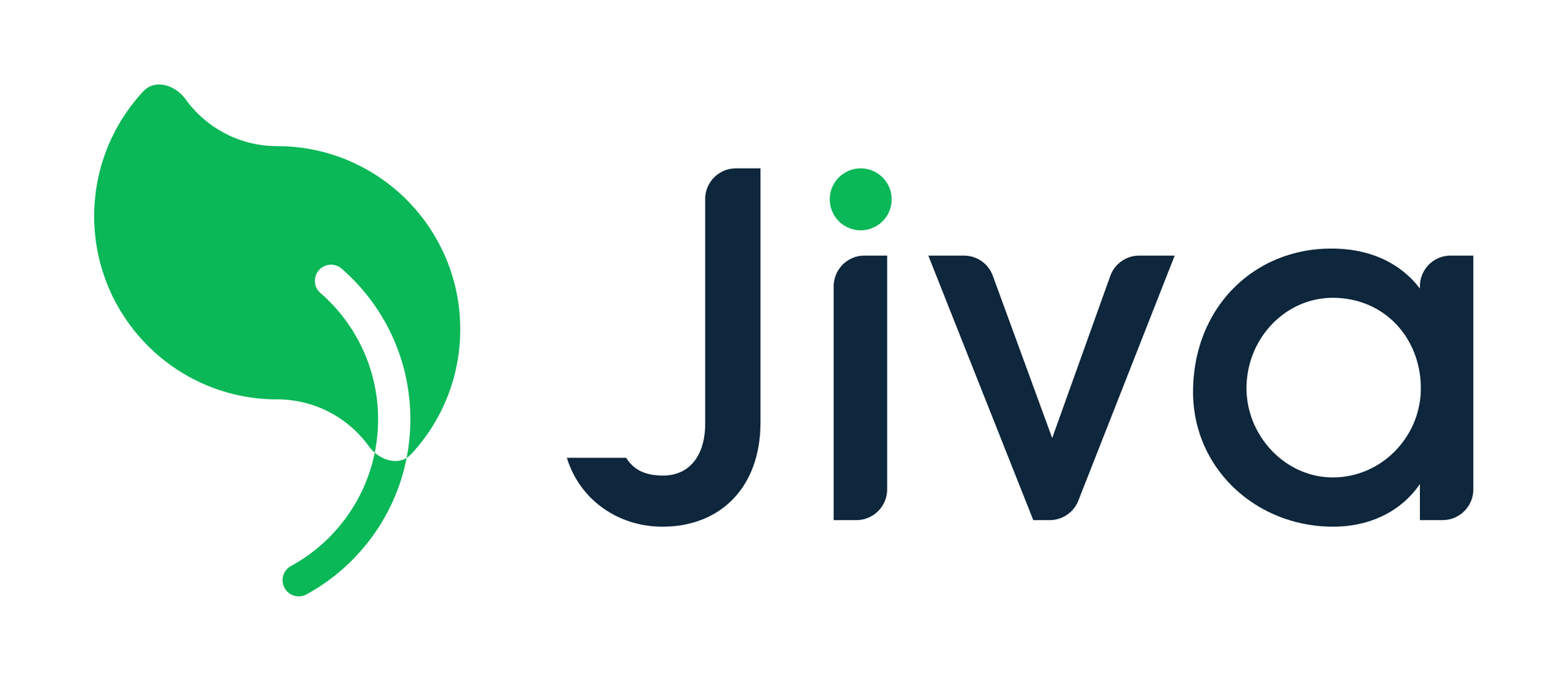 Jiva is hiring on Meet.jobs!
