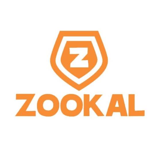 Zookal Tech in Asia