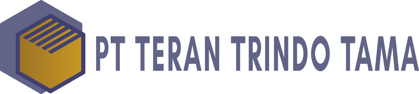 PT Teran Trindo Tama - Tech in Asia