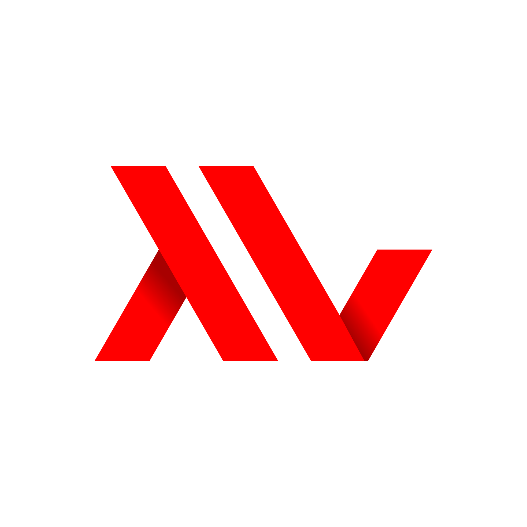 Eigenvector tech in asia