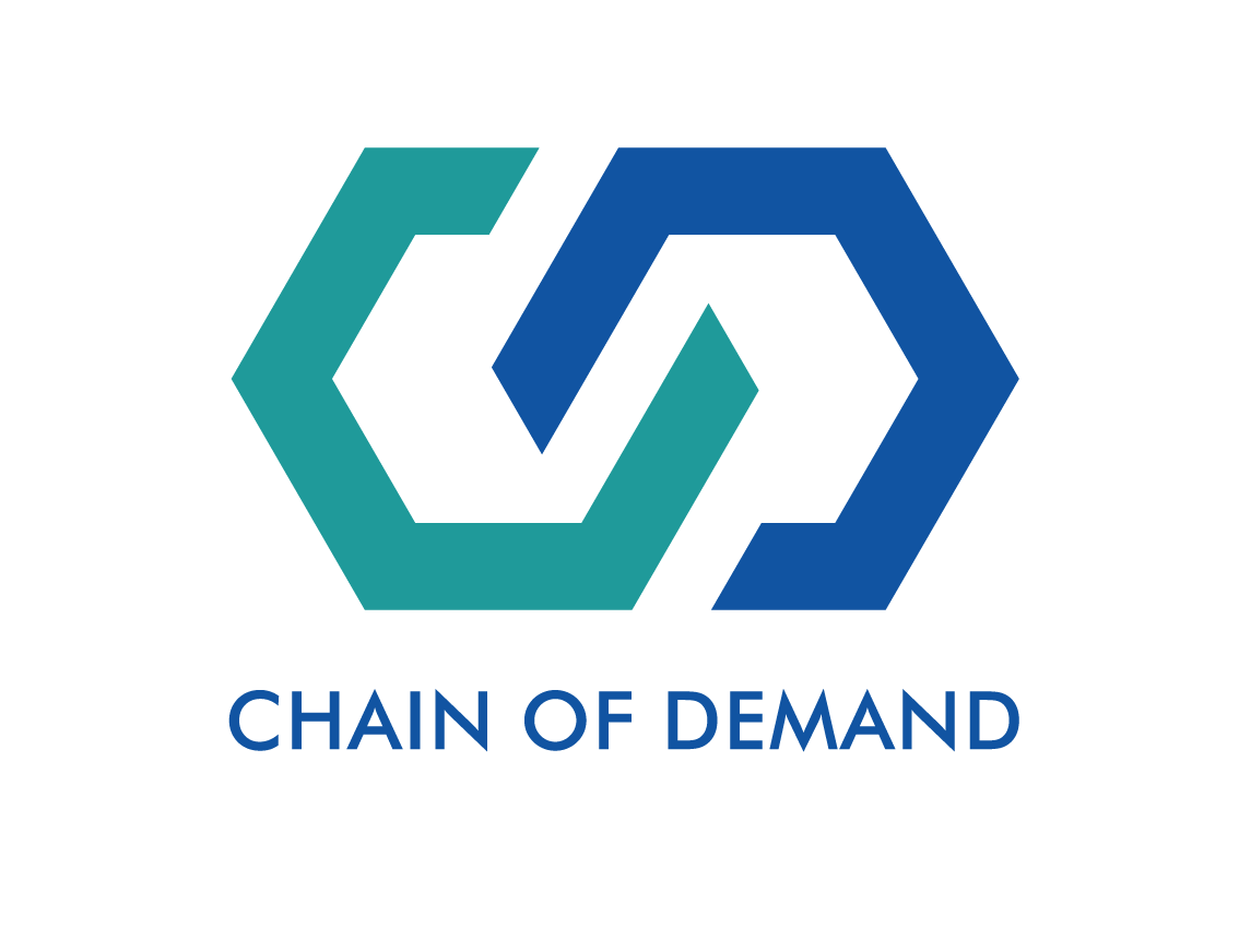 Genequest Inc Tech In Asia