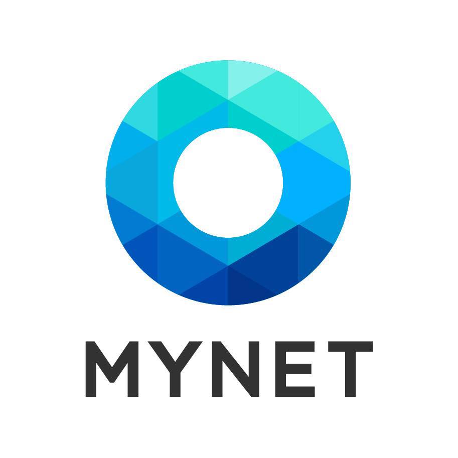 MyNet - Tech In Asia