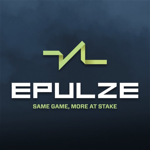 Epulze is hiring on Meet.jobs!