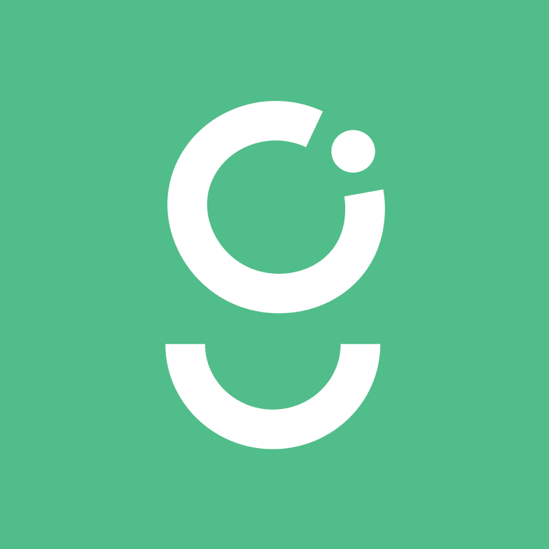 Gigacover is hiring on Meet.jobs!
