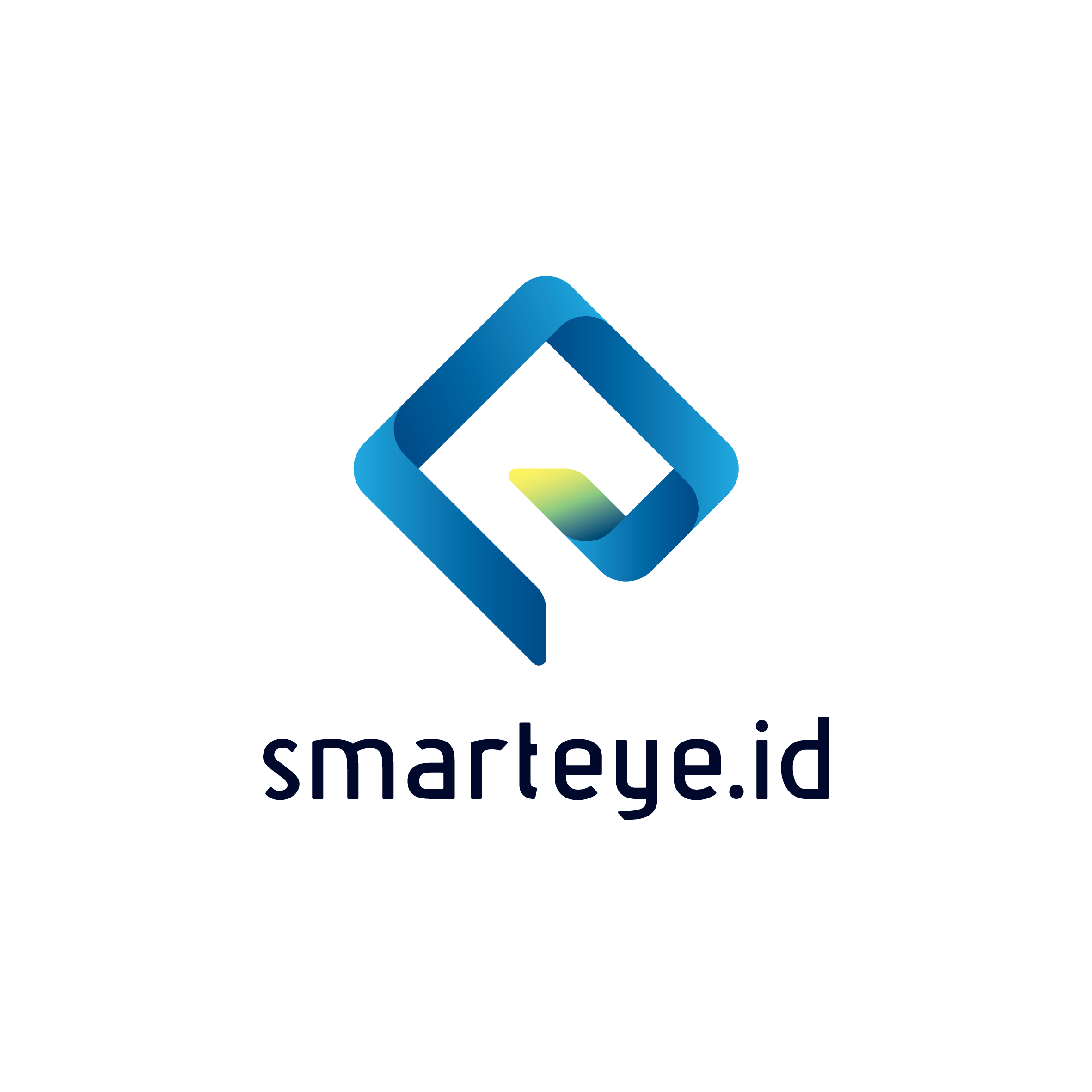 SmartEye.id - Tech in Asia