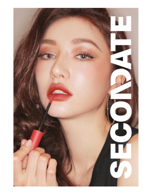 liptint second date