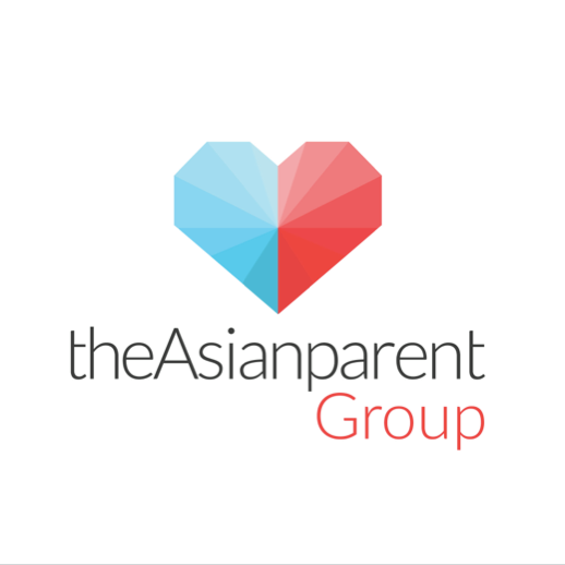 The Parent Inc TheAsianparent Tech In Asia   MW4qvgxIvaWEi0mjagU5LqT2RLFW6YmF7aAqxBtn 