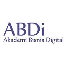 Akademi Bisnis Digital - Tech in Asia