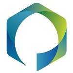 Plurium Technologies is hiring on Meet.jobs!