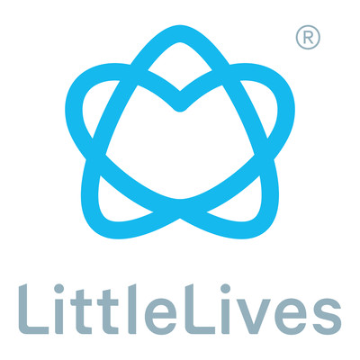 LittleLives Inc is hiring on Meet.jobs!