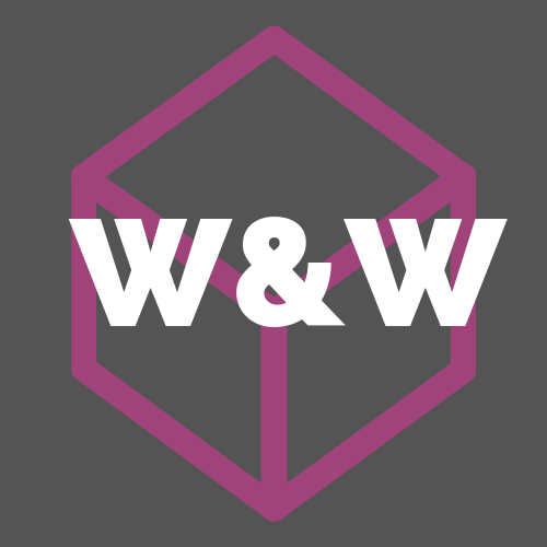 W&W Company Limited