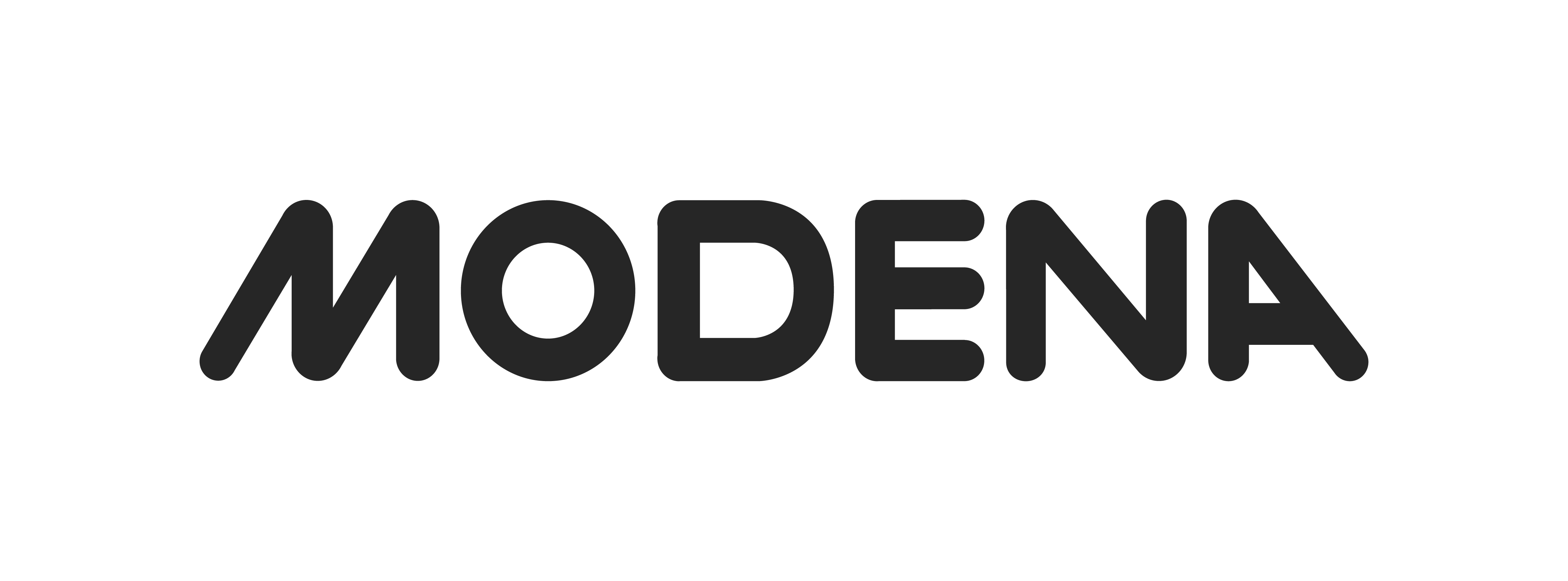MODENA Tech In Asia