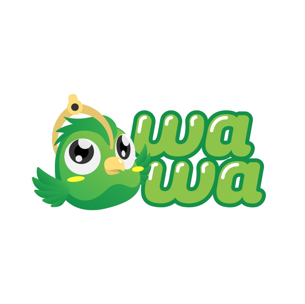 Wawa Games Tech in Asia Wawa Games Tech in Asia