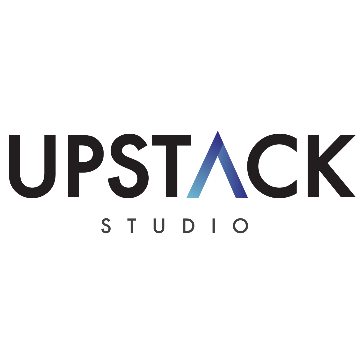 Upstack Studio - Tech in Asia