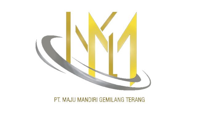 PT. MAJU MANDIRI GEMILANG TERANG - Tech in Asia