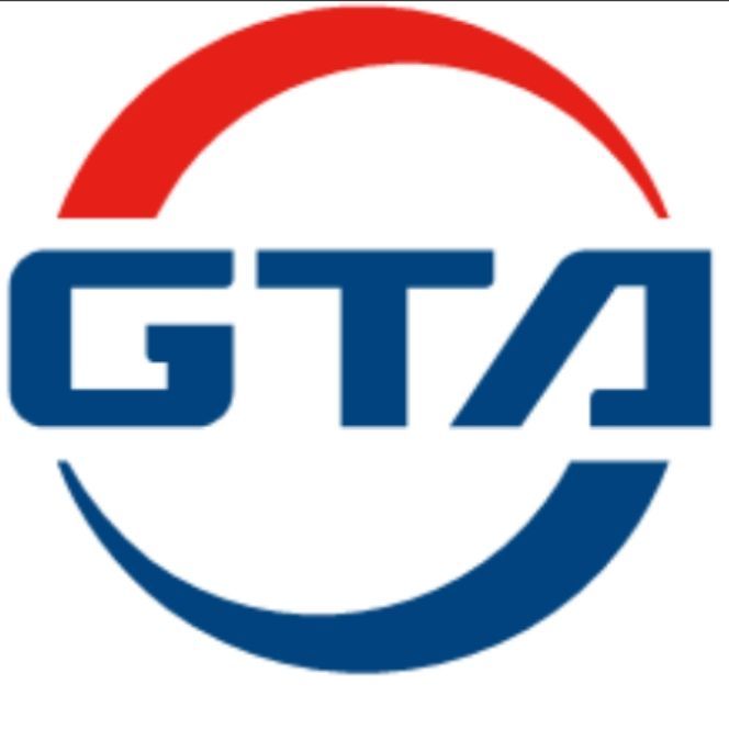 Gta Semiconductor (积塔半导体) - Tech In Asia