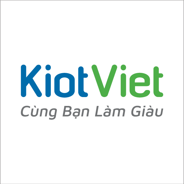 KiotViet - Tech in Asia