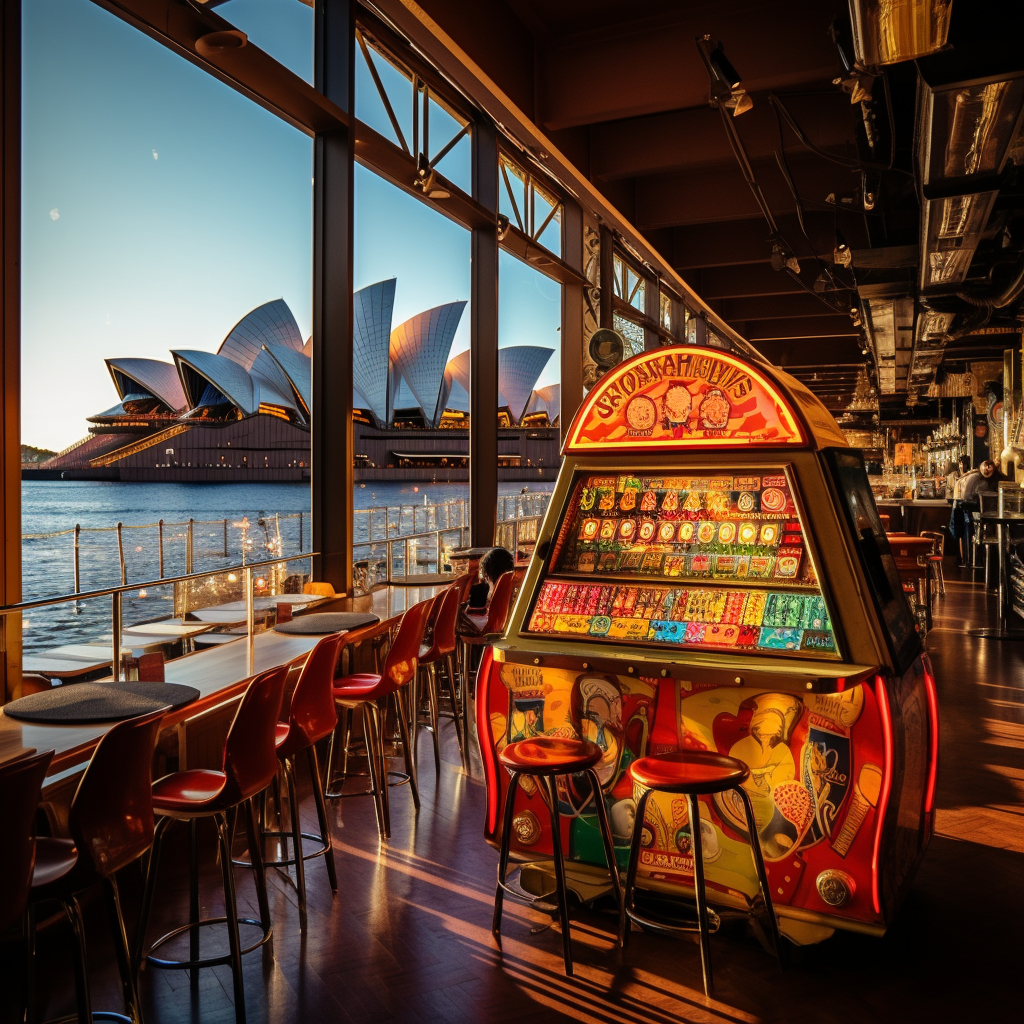 pokies the pokies pokies near me pokies net thepokies Tech in Asia