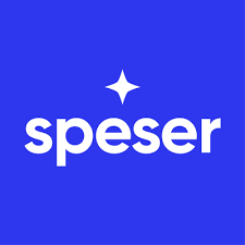 Speser (Copiez) (스페서 (카피즈)) - Tech in Asia