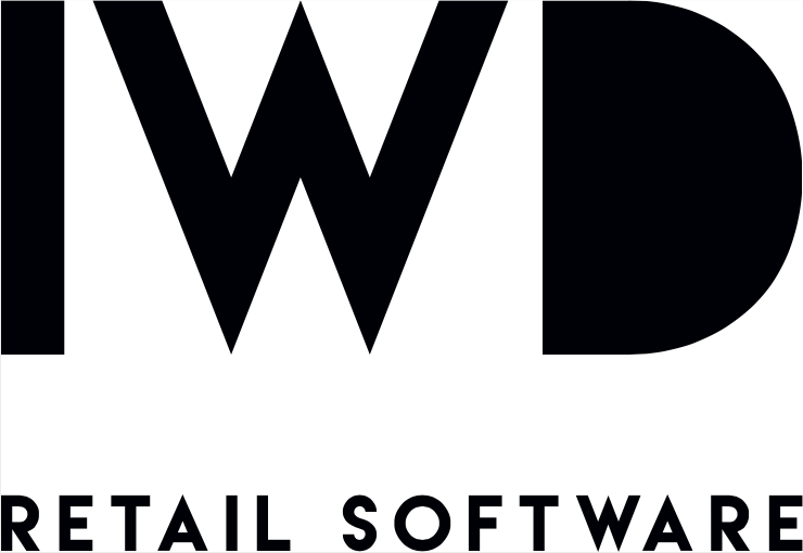  IWD Retail Thinking 在 Meet.jobs 徵才中！