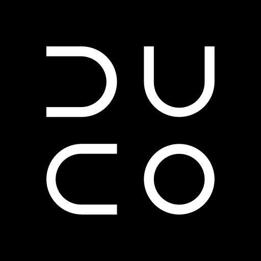 Duco Technology Pte Ltd is hiring on Meet.jobs!