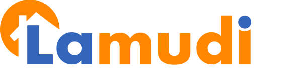 Lamudi Technical Services Corporation Tech In Asia