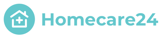 Homecare24