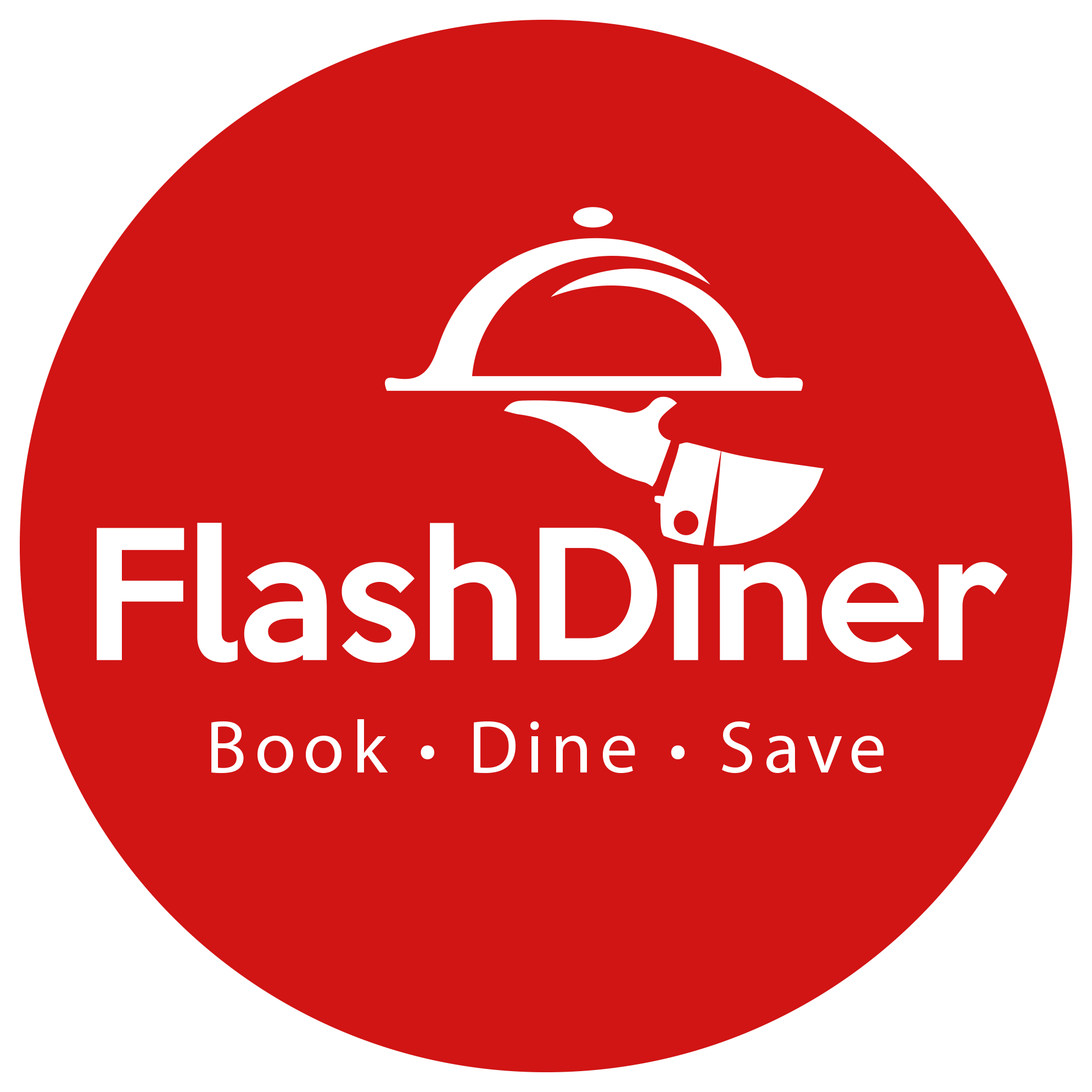 Flash Diner Indonesia 在 Meet.jobs 徵才中！