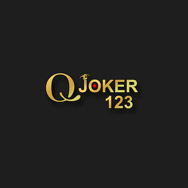 download joker388 slot